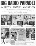 RCA 1933 203.jpg